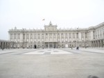 Palacio Real