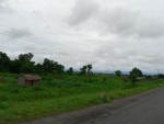 We flagged down the first car we saw and luckily were able to get a lift into the nearest town, where we were able to arrange transport onward.  whew!

Malawi is so beautiful!  These pictures were shot from a moving car.  I love the little farm cottages that dotted the countryside.