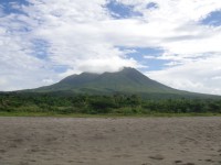 Highlight for album: Crashing Jenni and Arian's Babymoon on St Kitts and Nevis