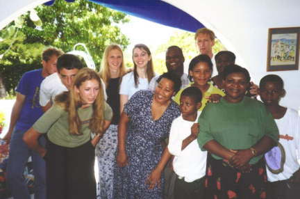 jamaica6