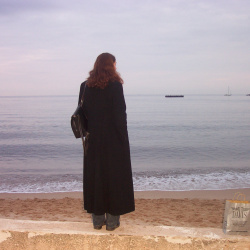 Day 4: Cannes