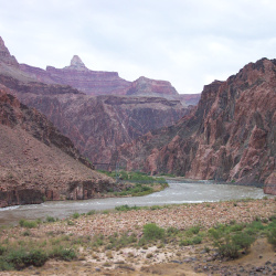 2003-07-29 Grand Canyon