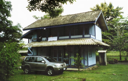 costarica01