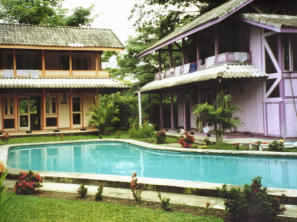 costarica02