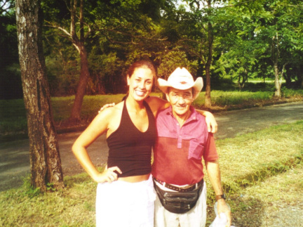 costarica03