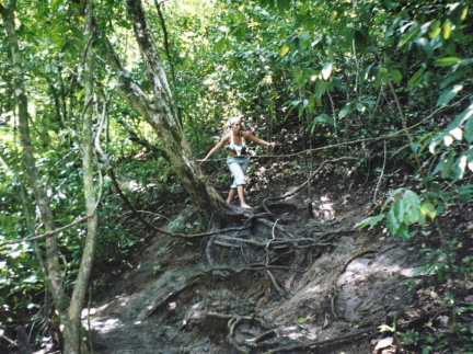 costarica04