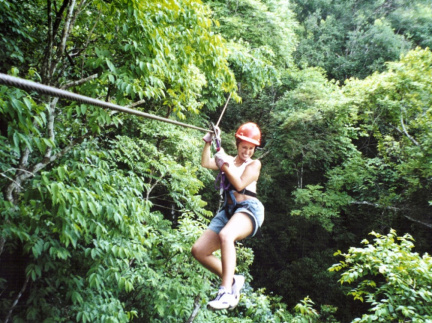 costarica08