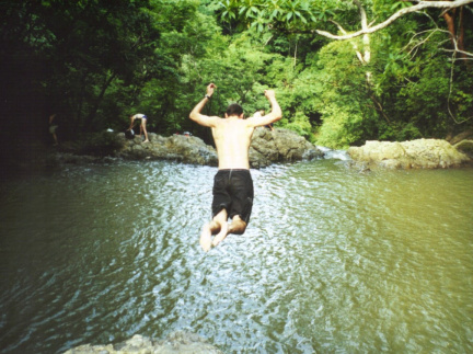 costarica09
