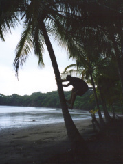 costarica10