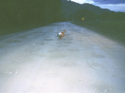 costarica11