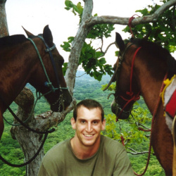 2004-07-31 Costa Rica