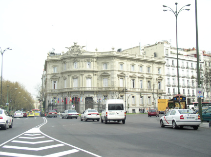 P1010001 001