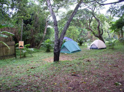 P1010022