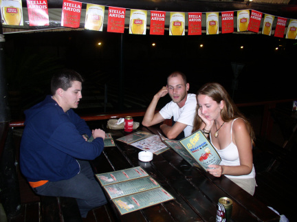 P1010056