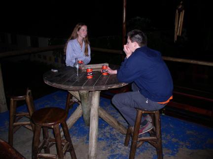 P1010059