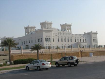 qatar4