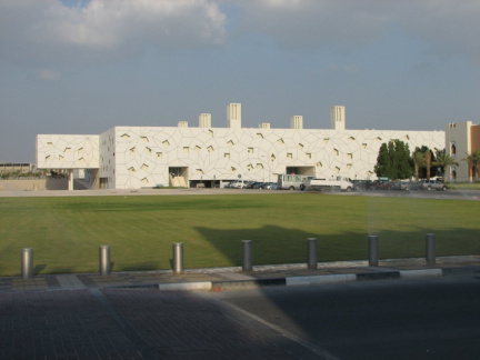 qatar5
