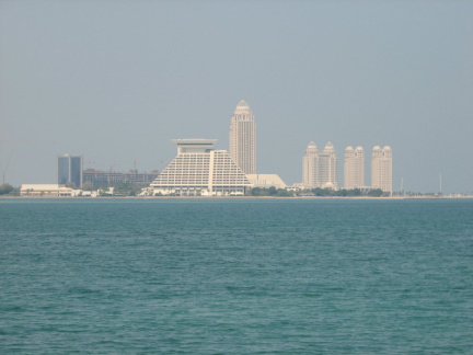 qatar6