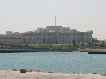 qatar7