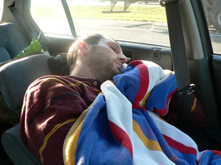 roadtrip03