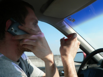 roadtrip04