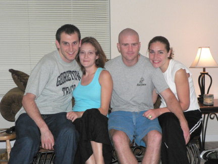 roadtrip08