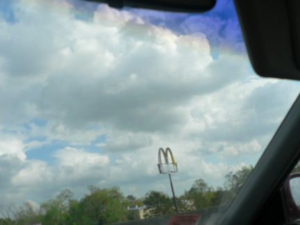 roadtrip09