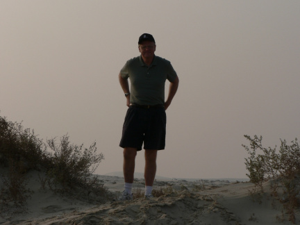 2005 12 02 Dune Trip 001