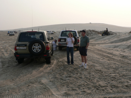 2005 12 02 Dune Trip 005