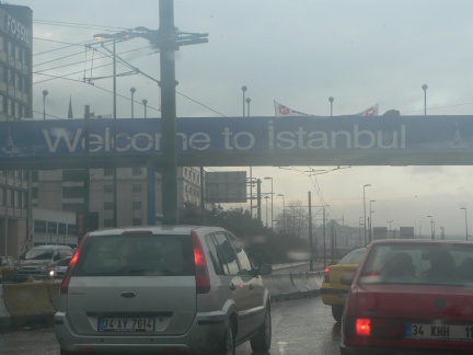 2005 Istanbul 00
