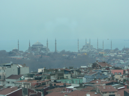2005 Istanbul 02 2