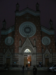 2005 Istanbul 05