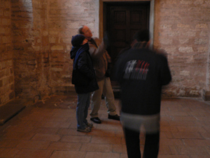 2005 Istanbul 15