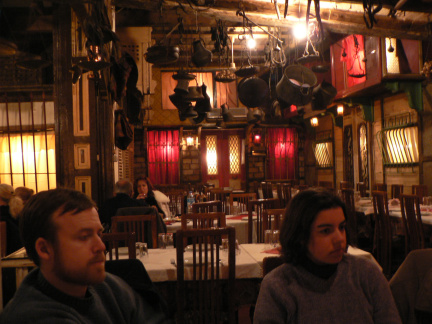 2005 Istanbul 21