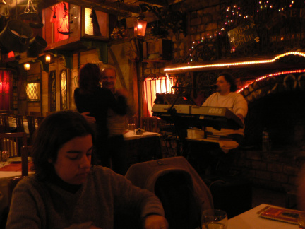 2005 Istanbul 22
