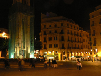 beirut01 1