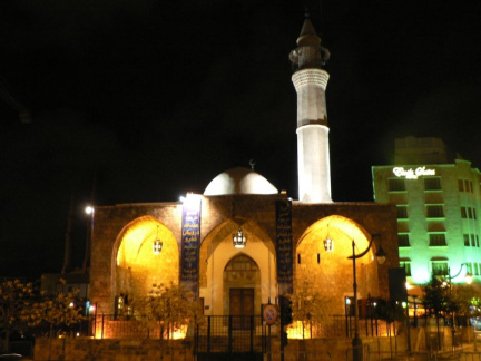 beirut03 3
