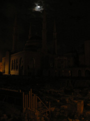 beirut04 4