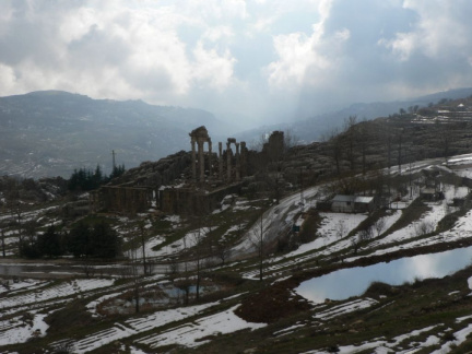 beirut08 8