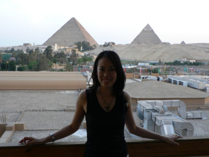 Cairo1