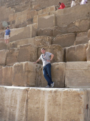 Cairo3