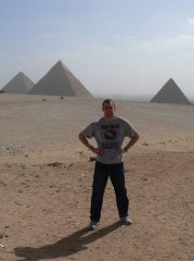 Cairo4