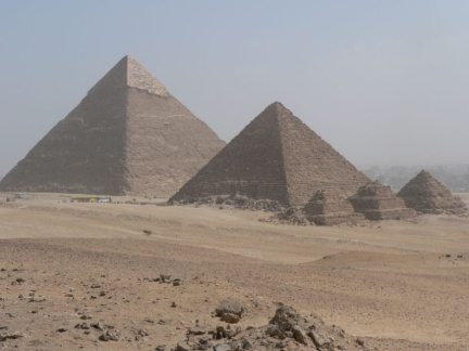 Cairo6