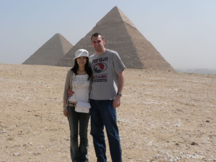 Cairo7
