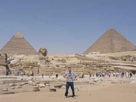 Cairo8