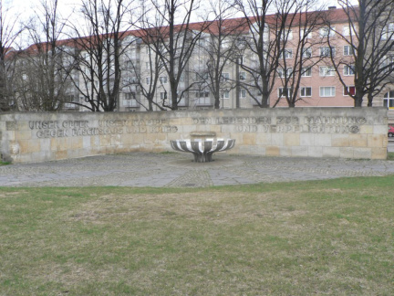germany03