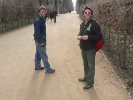 germany04