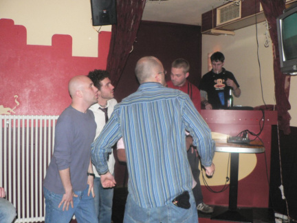 germany07