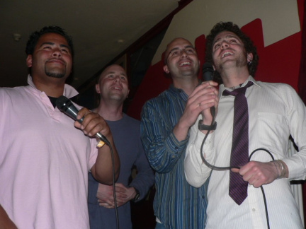 germany08