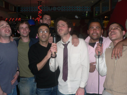 germany09